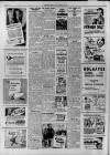 Carmarthen Journal Friday 10 February 1950 Page 4