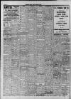 Carmarthen Journal Friday 17 February 1950 Page 4