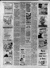 Carmarthen Journal Friday 24 February 1950 Page 4