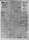 Carmarthen Journal Friday 24 February 1950 Page 6