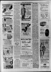 Carmarthen Journal Friday 10 March 1950 Page 3