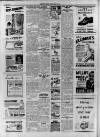 Carmarthen Journal Friday 10 March 1950 Page 4