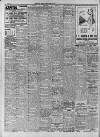 Carmarthen Journal Friday 17 March 1950 Page 4