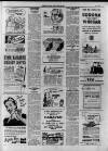 Carmarthen Journal Friday 24 March 1950 Page 3