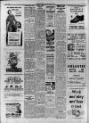 Carmarthen Journal Friday 24 March 1950 Page 4