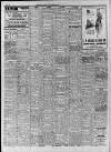 Carmarthen Journal Friday 24 March 1950 Page 6
