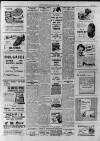 Carmarthen Journal Friday 07 April 1950 Page 3
