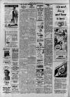 Carmarthen Journal Friday 07 April 1950 Page 4