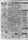 Carmarthen Journal Friday 07 April 1950 Page 5