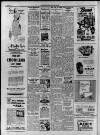 Carmarthen Journal Friday 05 May 1950 Page 6