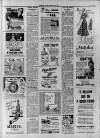 Carmarthen Journal Friday 19 May 1950 Page 3