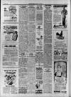 Carmarthen Journal Friday 19 May 1950 Page 4