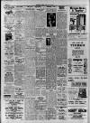 Carmarthen Journal Friday 19 May 1950 Page 8