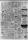 Carmarthen Journal Friday 26 May 1950 Page 3