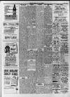 Carmarthen Journal Friday 21 July 1950 Page 3
