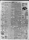 Carmarthen Journal Friday 11 August 1950 Page 3