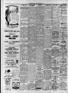 Carmarthen Journal Friday 01 September 1950 Page 3