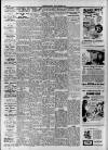 Carmarthen Journal Friday 01 September 1950 Page 6