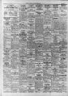 Carmarthen Journal Friday 08 September 1950 Page 7