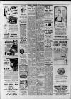 Carmarthen Journal Friday 15 September 1950 Page 3