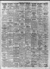 Carmarthen Journal Friday 15 September 1950 Page 9