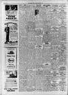 Carmarthen Journal Friday 22 September 1950 Page 2