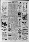 Carmarthen Journal Friday 22 September 1950 Page 3