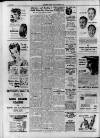 Carmarthen Journal Friday 22 September 1950 Page 4