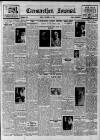Carmarthen Journal Friday 29 September 1950 Page 1