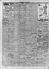 Carmarthen Journal Friday 29 September 1950 Page 4