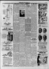 Carmarthen Journal Friday 29 September 1950 Page 5