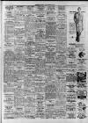 Carmarthen Journal Friday 29 September 1950 Page 7