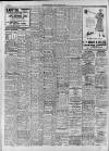 Carmarthen Journal Friday 06 October 1950 Page 6