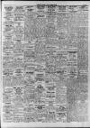 Carmarthen Journal Friday 03 November 1950 Page 9