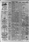 Carmarthen Journal Friday 10 November 1950 Page 3