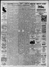 Carmarthen Journal Friday 17 November 1950 Page 2