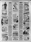 Carmarthen Journal Friday 17 November 1950 Page 3