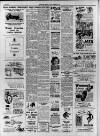 Carmarthen Journal Friday 17 November 1950 Page 4