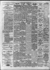 Carmarthen Journal Friday 01 December 1950 Page 5