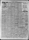 Carmarthen Journal Friday 01 December 1950 Page 6