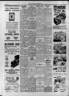 Carmarthen Journal Friday 01 December 1950 Page 8
