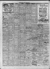 Carmarthen Journal Friday 08 December 1950 Page 4