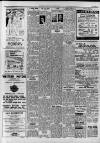 Carmarthen Journal Friday 22 December 1950 Page 3