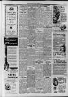 Carmarthen Journal Friday 22 December 1950 Page 5