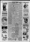 Carmarthen Journal Friday 22 December 1950 Page 6