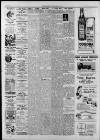 Carmarthen Journal Friday 12 January 1951 Page 2