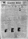 Carmarthen Journal Friday 09 February 1951 Page 1