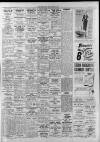 Carmarthen Journal Friday 23 February 1951 Page 7