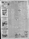 Carmarthen Journal Friday 23 February 1951 Page 8