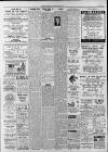 Carmarthen Journal Friday 30 March 1951 Page 3